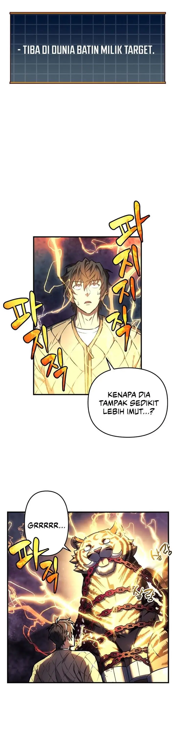 image-komik-the-creator-is-on-hiatus-chapter-20-8/46