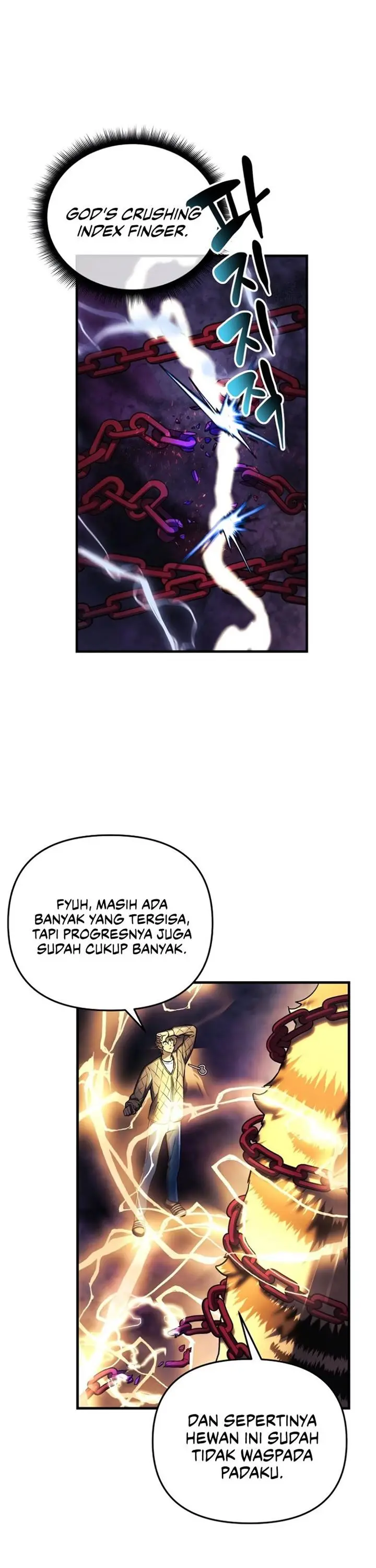 image-komik-the-creator-is-on-hiatus-chapter-20-9/46