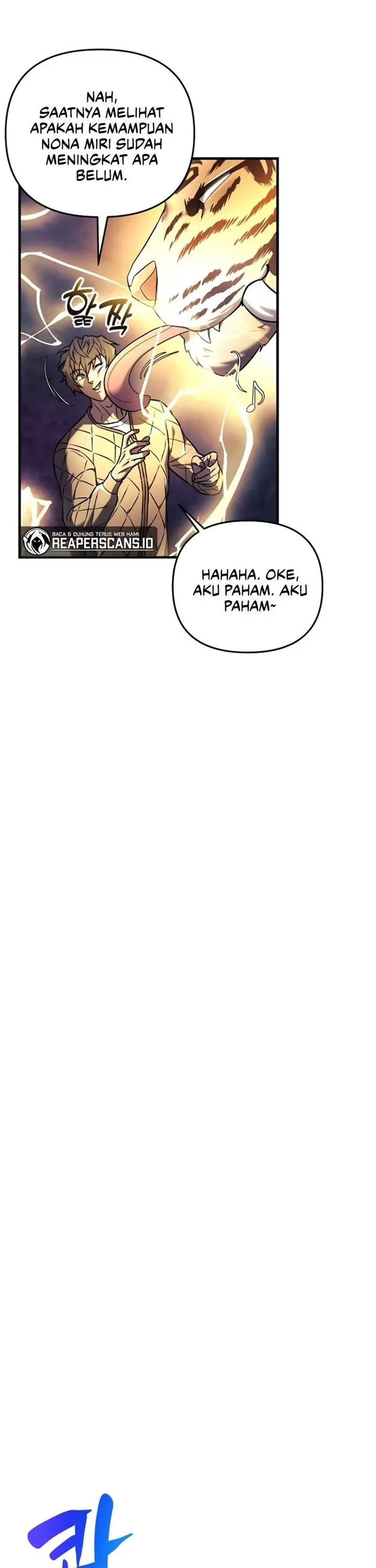 image-komik-the-creator-is-on-hiatus-chapter-20-10/46
