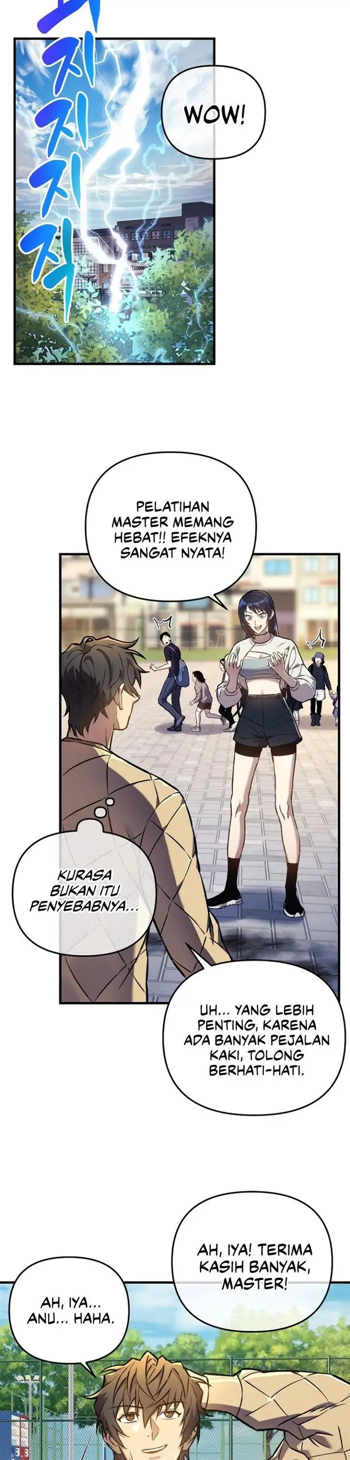 image-komik-the-creator-is-on-hiatus-chapter-20-11/46