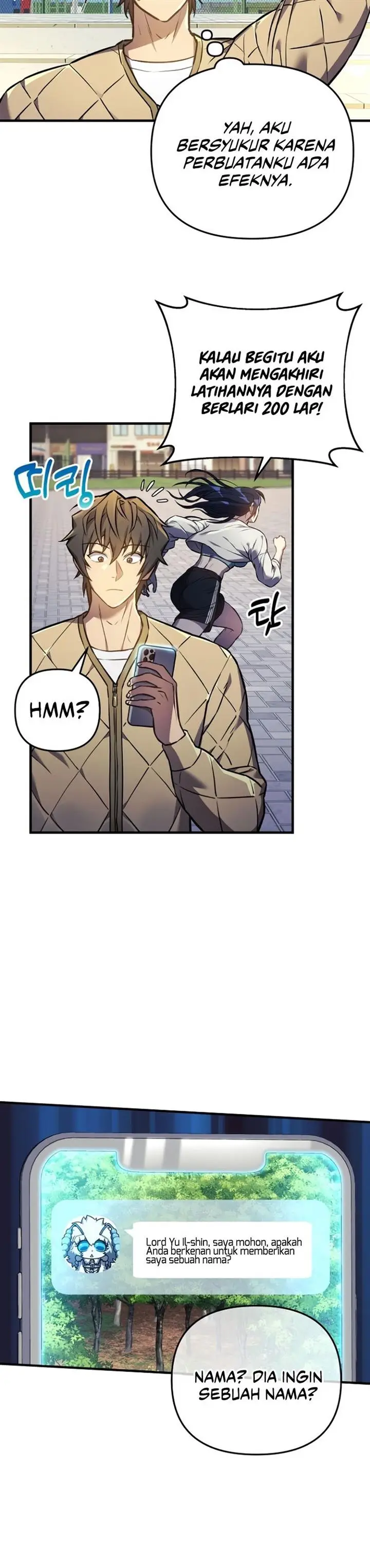 image-komik-the-creator-is-on-hiatus-chapter-20-12/46