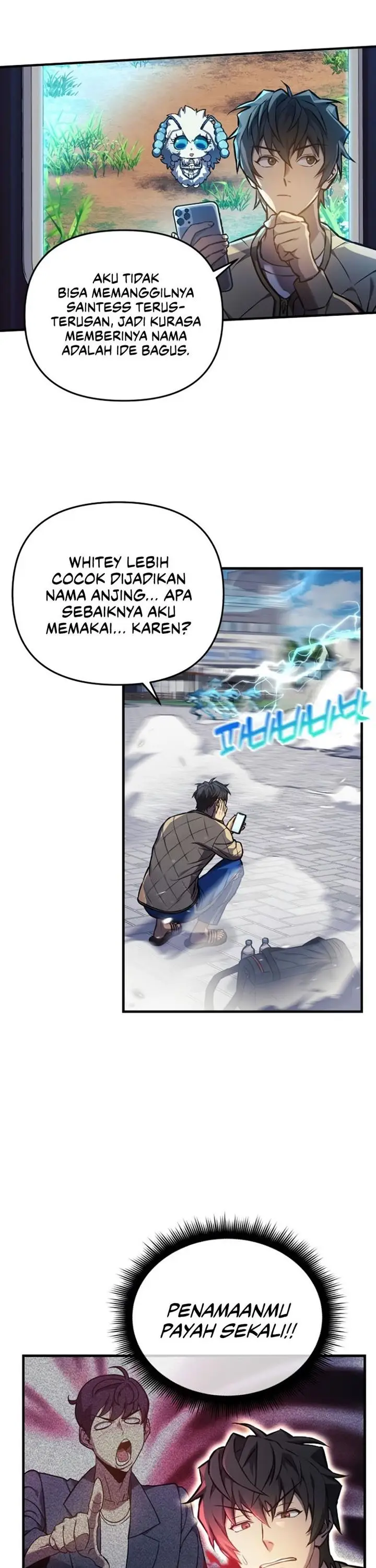 image-komik-the-creator-is-on-hiatus-chapter-20-13/46