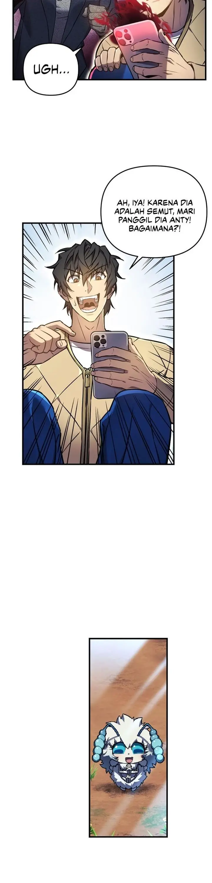image-komik-the-creator-is-on-hiatus-chapter-20-14/46