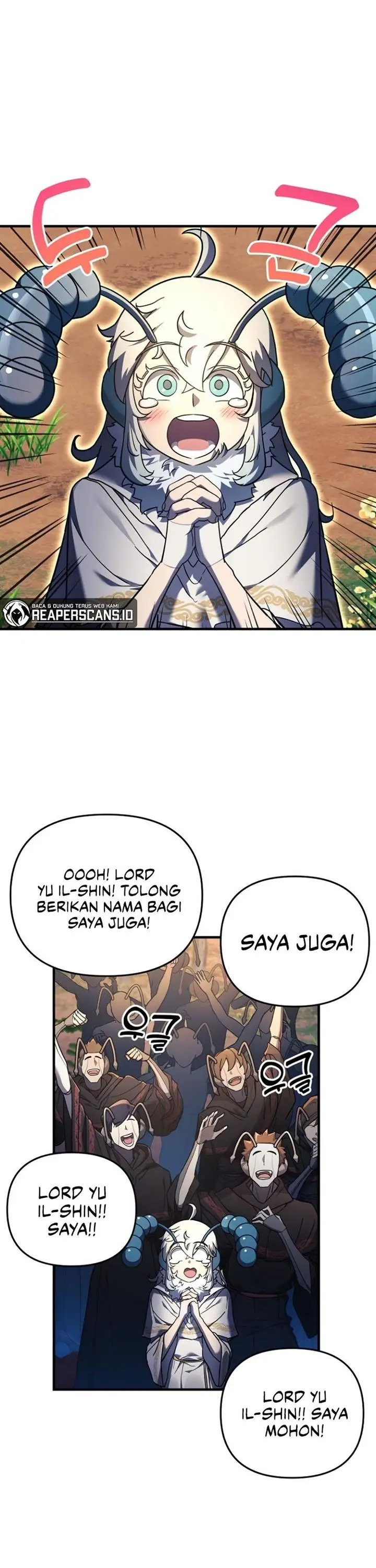 image-komik-the-creator-is-on-hiatus-chapter-20-15/46