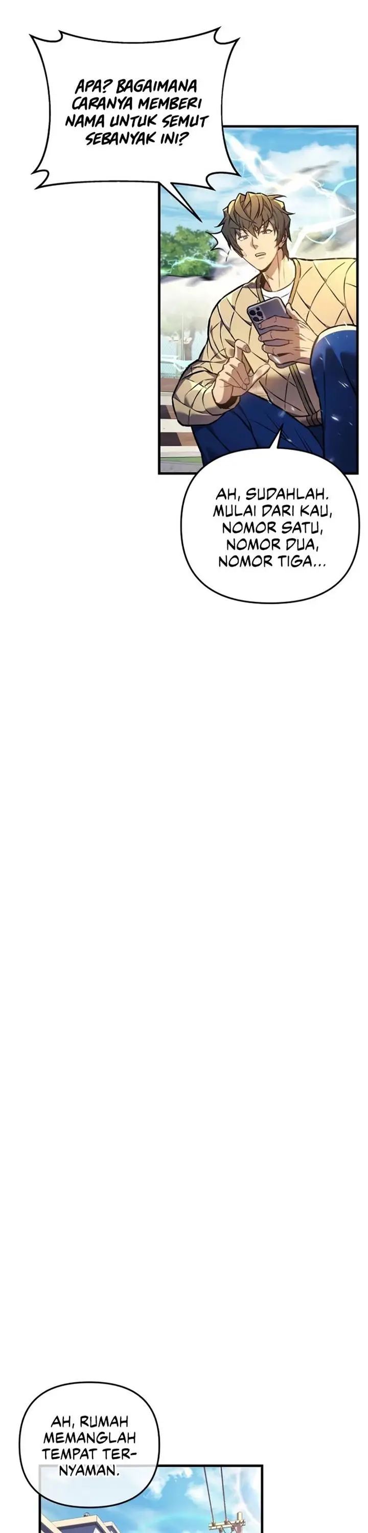 image-komik-the-creator-is-on-hiatus-chapter-20-16/46