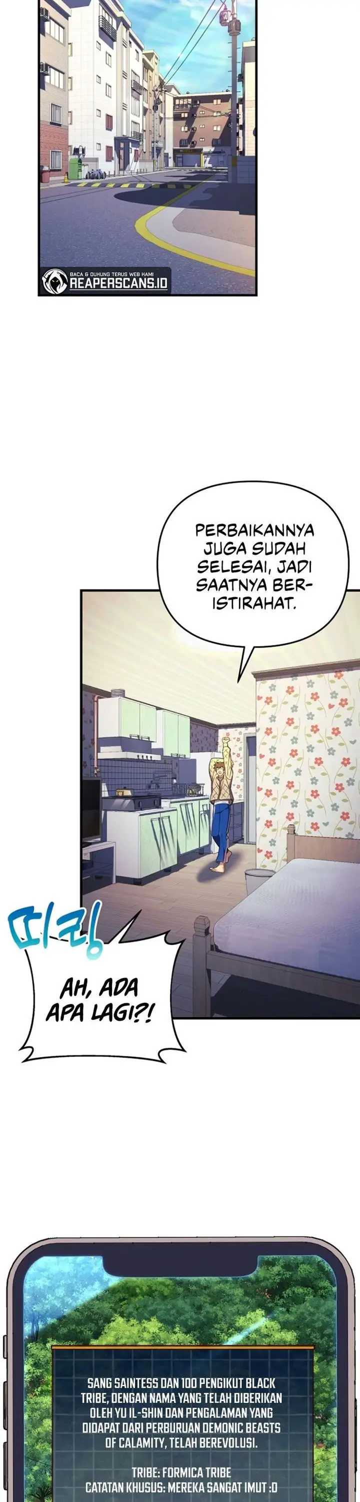 image-komik-the-creator-is-on-hiatus-chapter-20-17/46