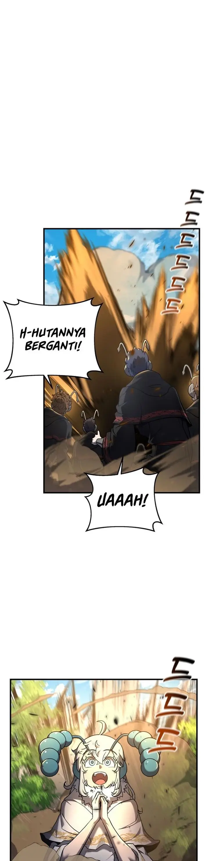 image-komik-the-creator-is-on-hiatus-chapter-20-19/46