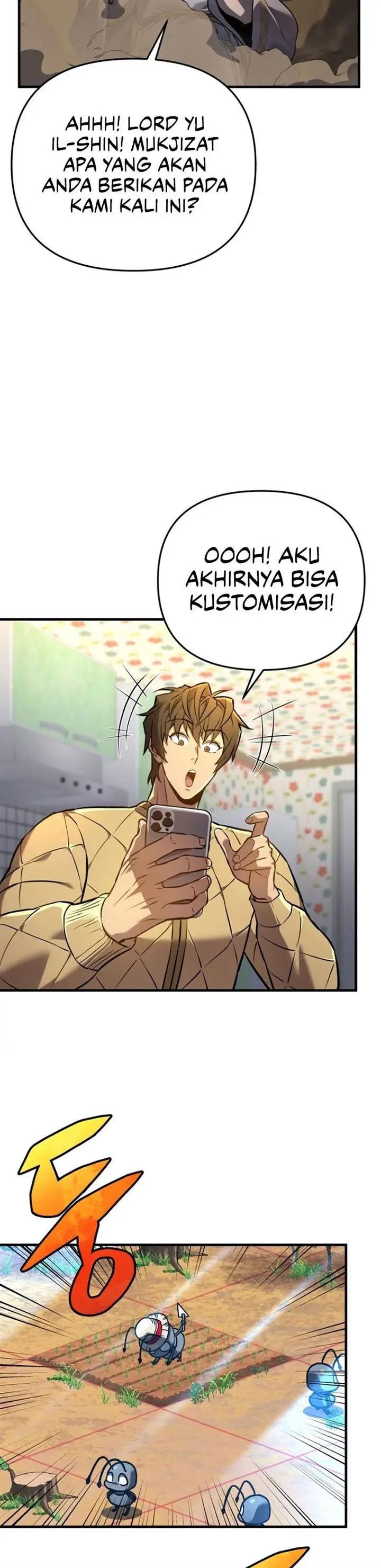 image-komik-the-creator-is-on-hiatus-chapter-20-20/46