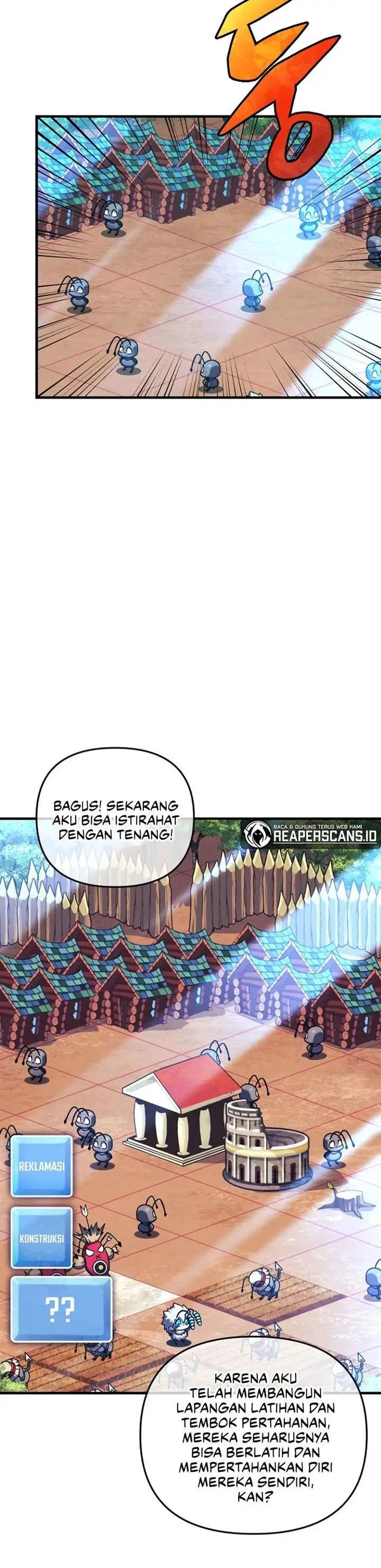 image-komik-the-creator-is-on-hiatus-chapter-20-21/46