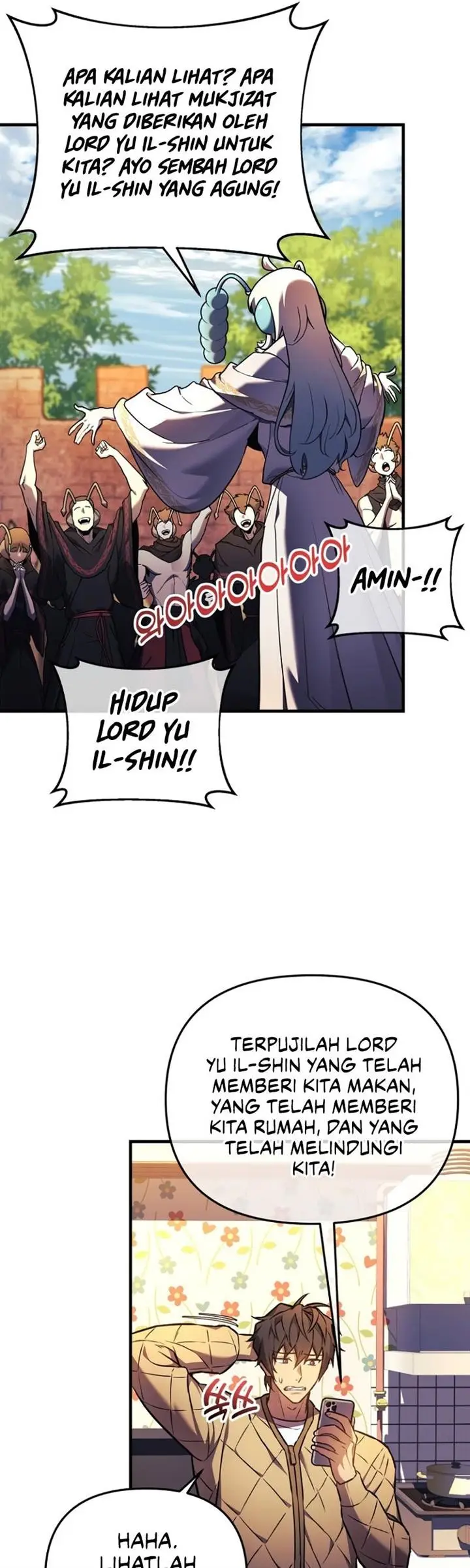 image-komik-the-creator-is-on-hiatus-chapter-20-22/46