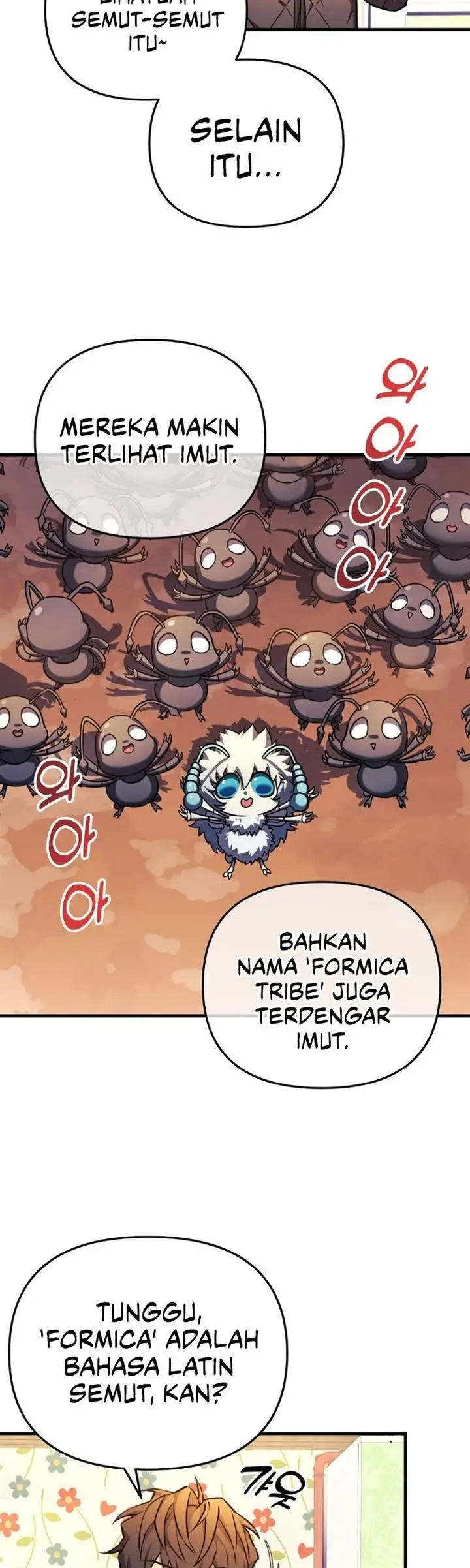 image-komik-the-creator-is-on-hiatus-chapter-20-23/46