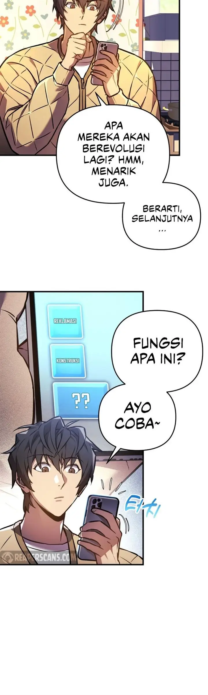 image-komik-the-creator-is-on-hiatus-chapter-20-24/46
