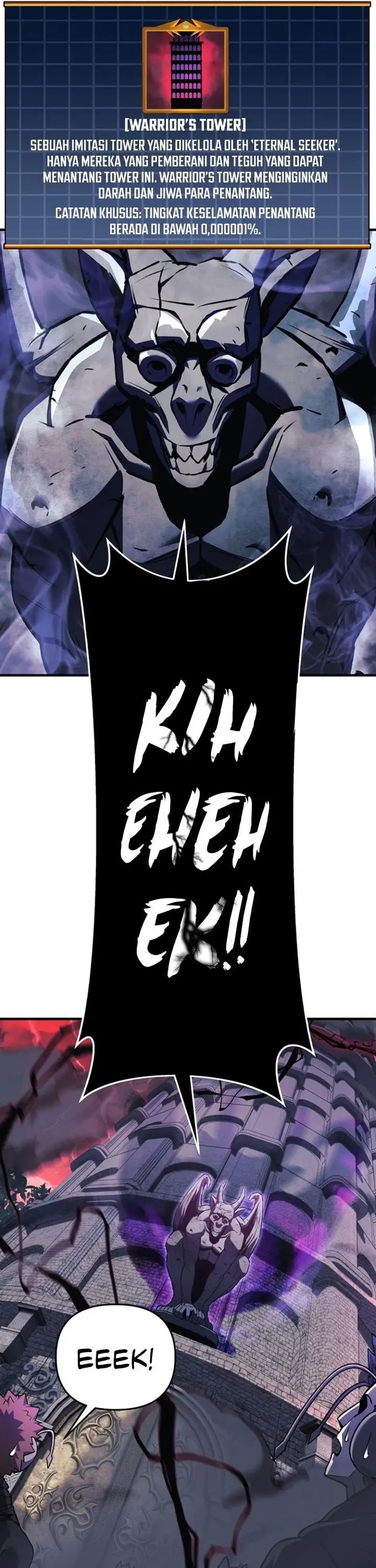 image-komik-the-creator-is-on-hiatus-chapter-20-25/46