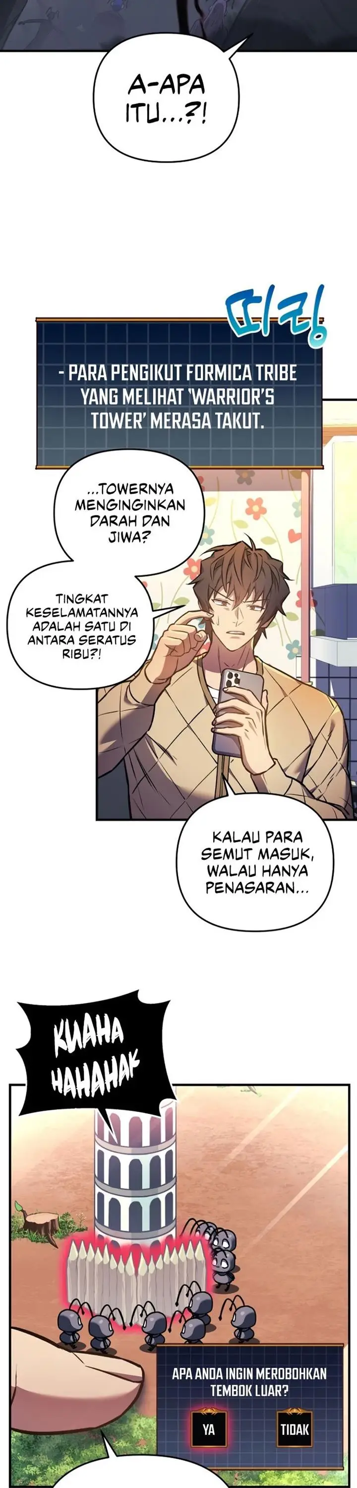image-komik-the-creator-is-on-hiatus-chapter-20-26/46