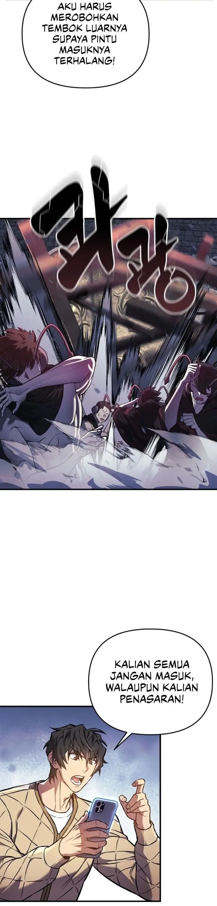 image-komik-the-creator-is-on-hiatus-chapter-20-27/46