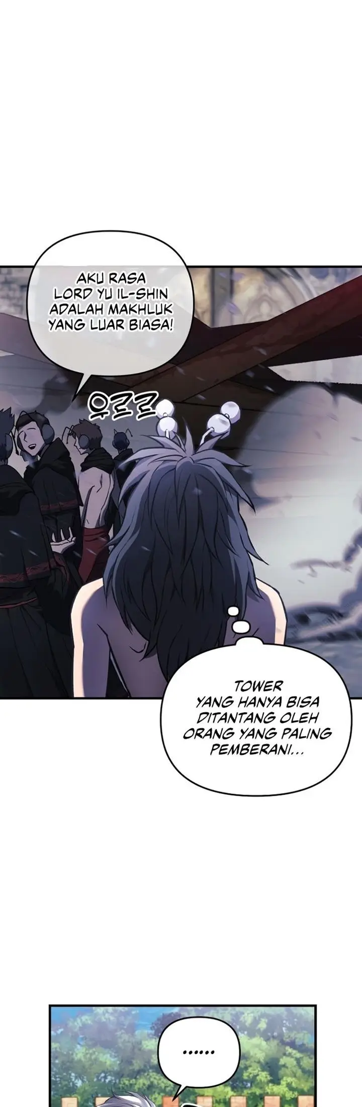 image-komik-the-creator-is-on-hiatus-chapter-20-28/46