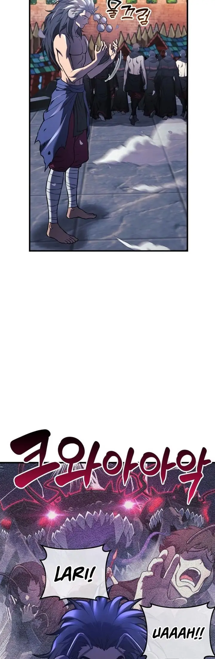 image-komik-the-creator-is-on-hiatus-chapter-20-29/46