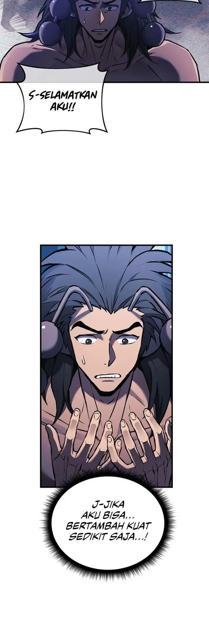 image-komik-the-creator-is-on-hiatus-chapter-20-30/46