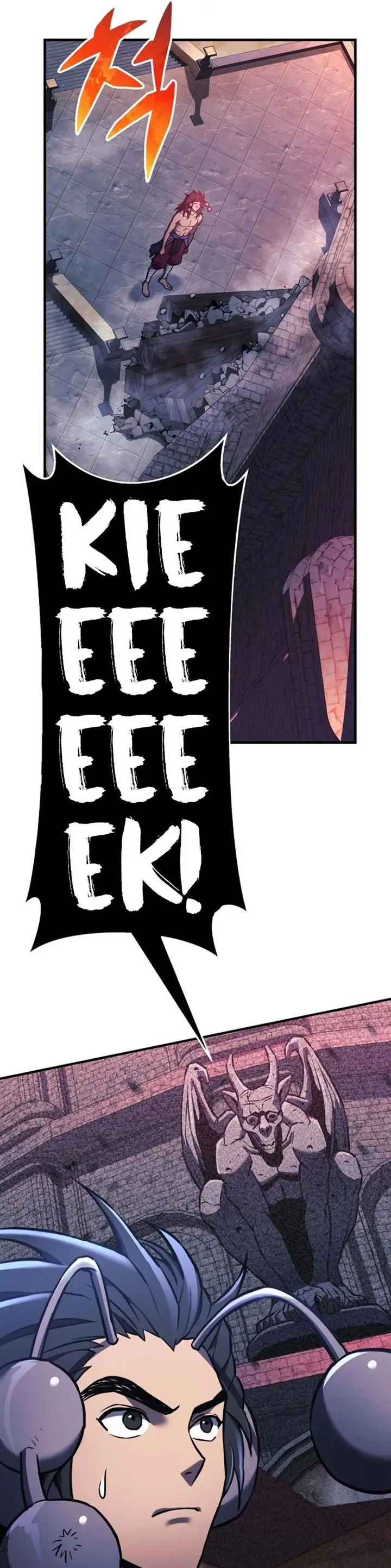 image-komik-the-creator-is-on-hiatus-chapter-20-31/46