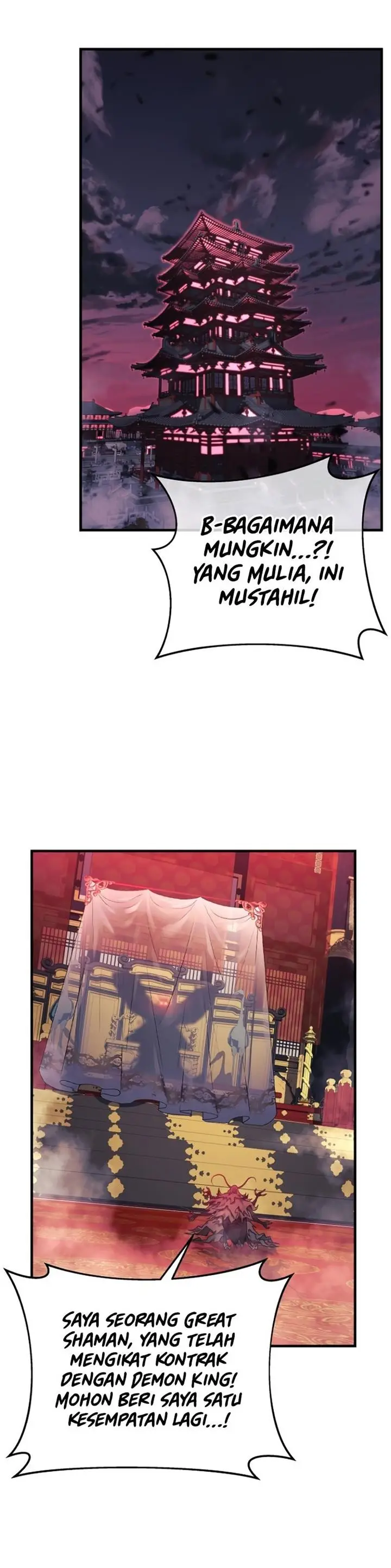 image-komik-the-creator-is-on-hiatus-chapter-20-33/46