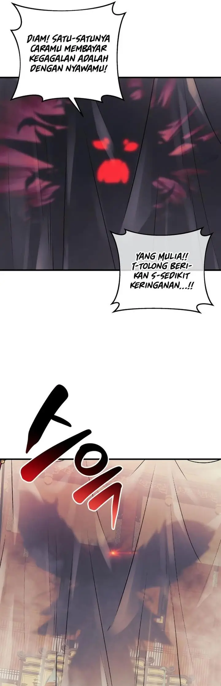 image-komik-the-creator-is-on-hiatus-chapter-20-34/46