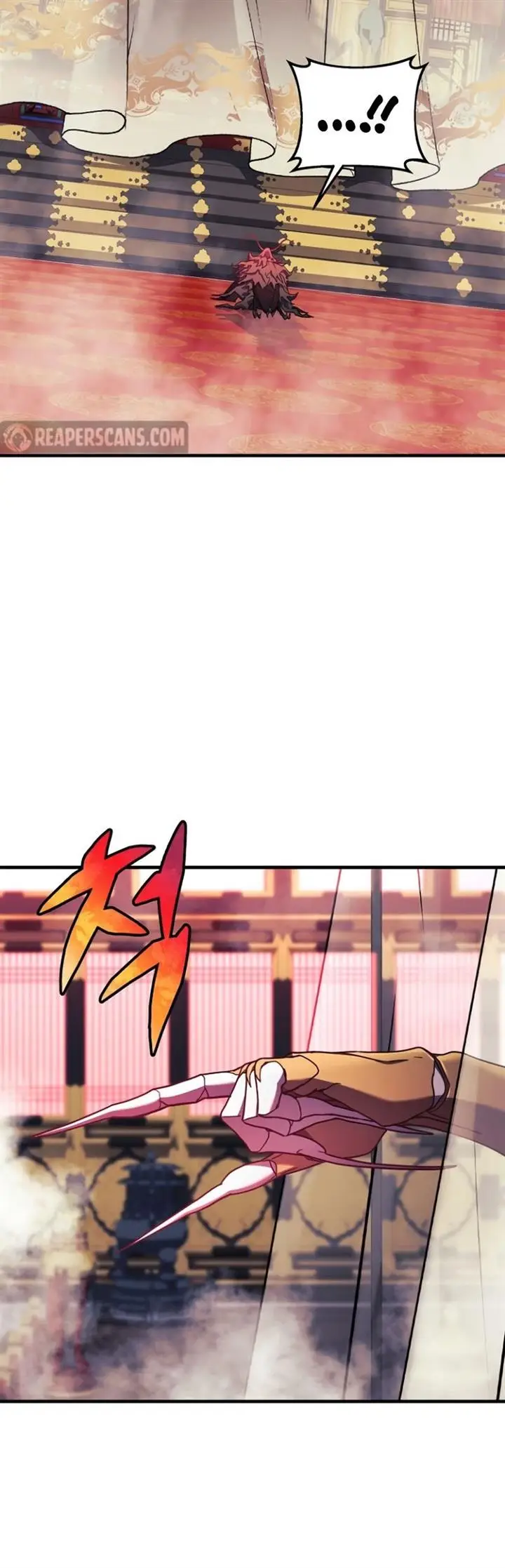 image-komik-the-creator-is-on-hiatus-chapter-20-35/46