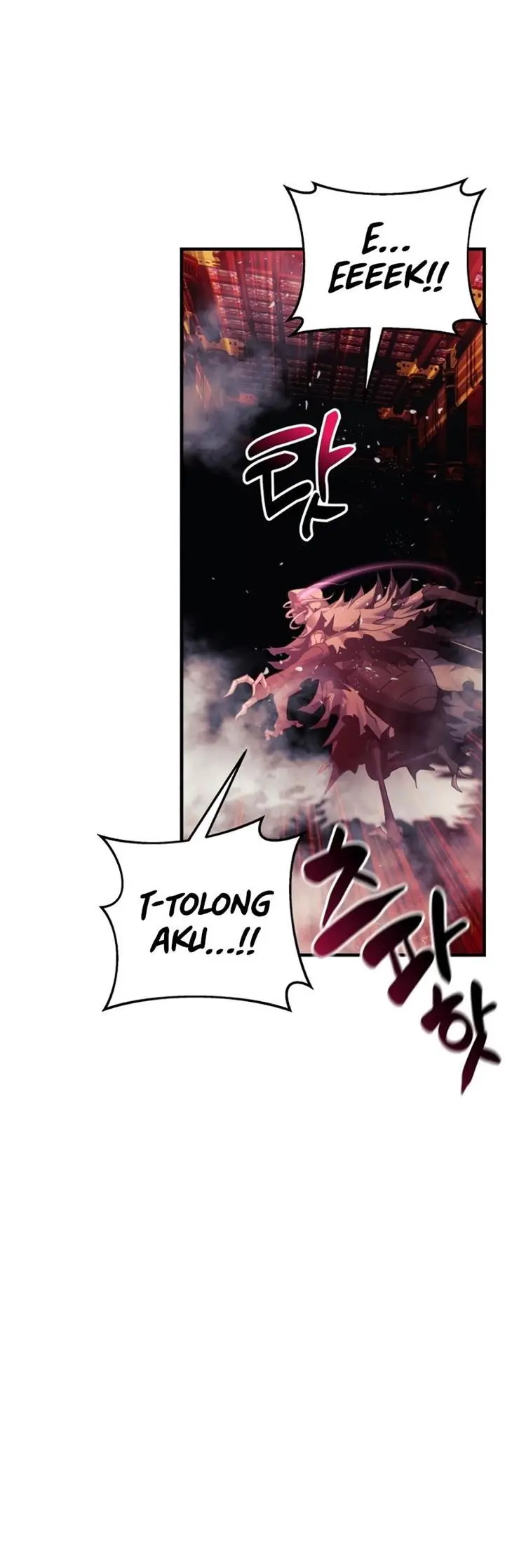 image-komik-the-creator-is-on-hiatus-chapter-20-36/46