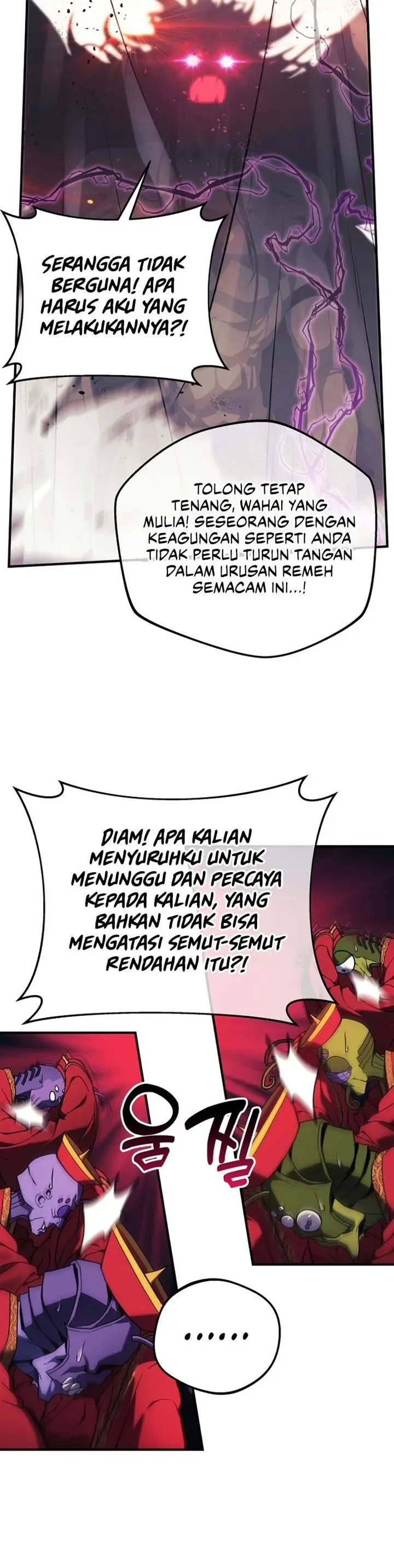 image-komik-the-creator-is-on-hiatus-chapter-20-38/46