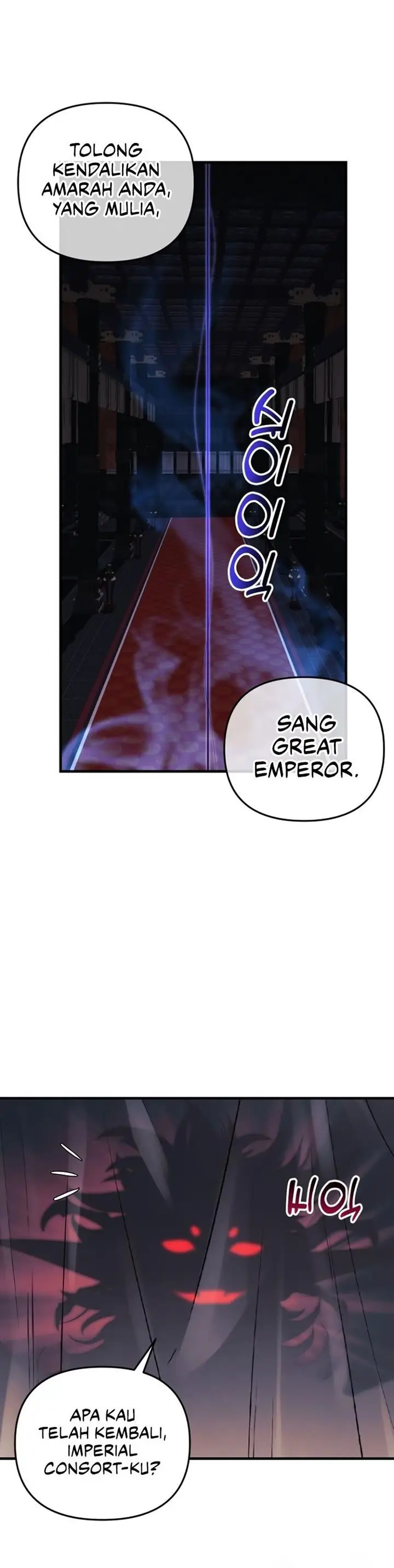 image-komik-the-creator-is-on-hiatus-chapter-20-39/46