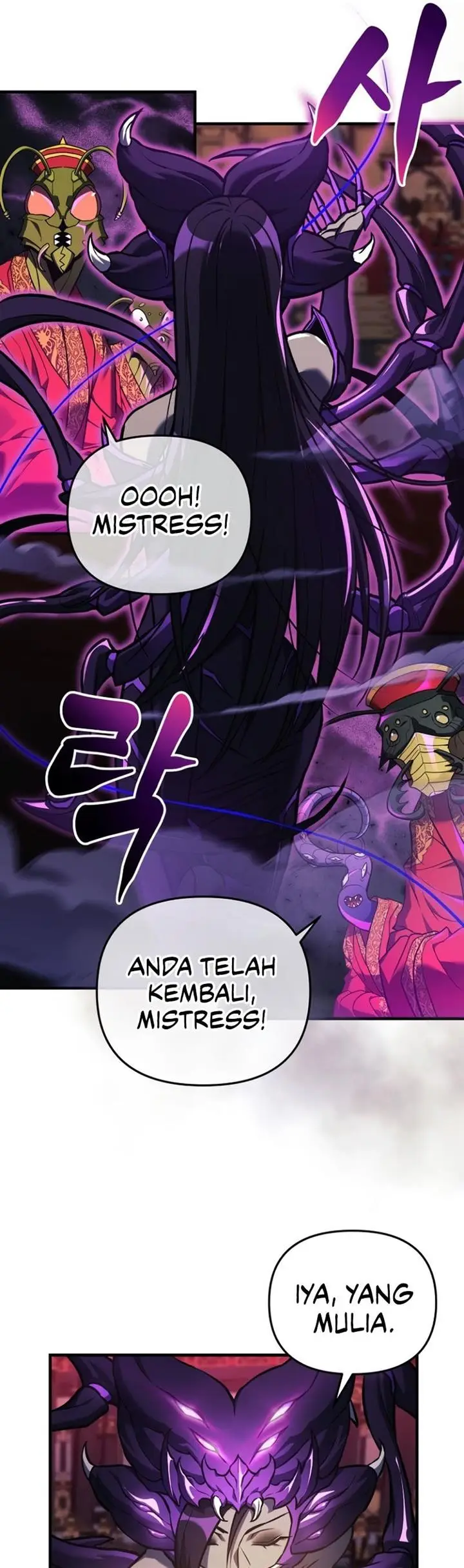 image-komik-the-creator-is-on-hiatus-chapter-20-40/46