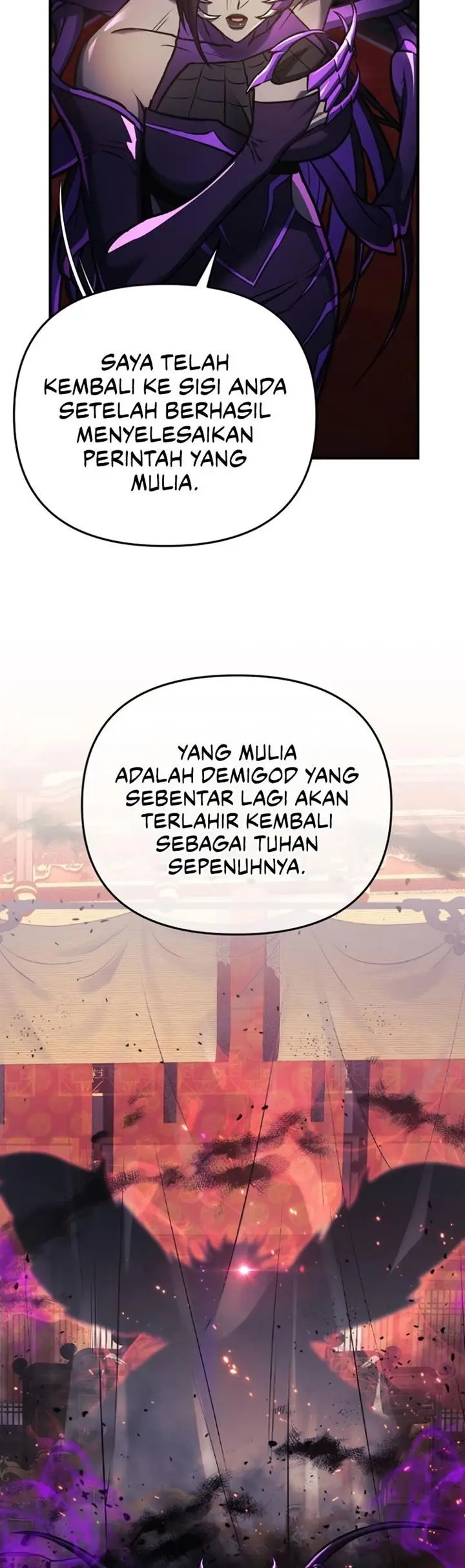 image-komik-the-creator-is-on-hiatus-chapter-20-41/46