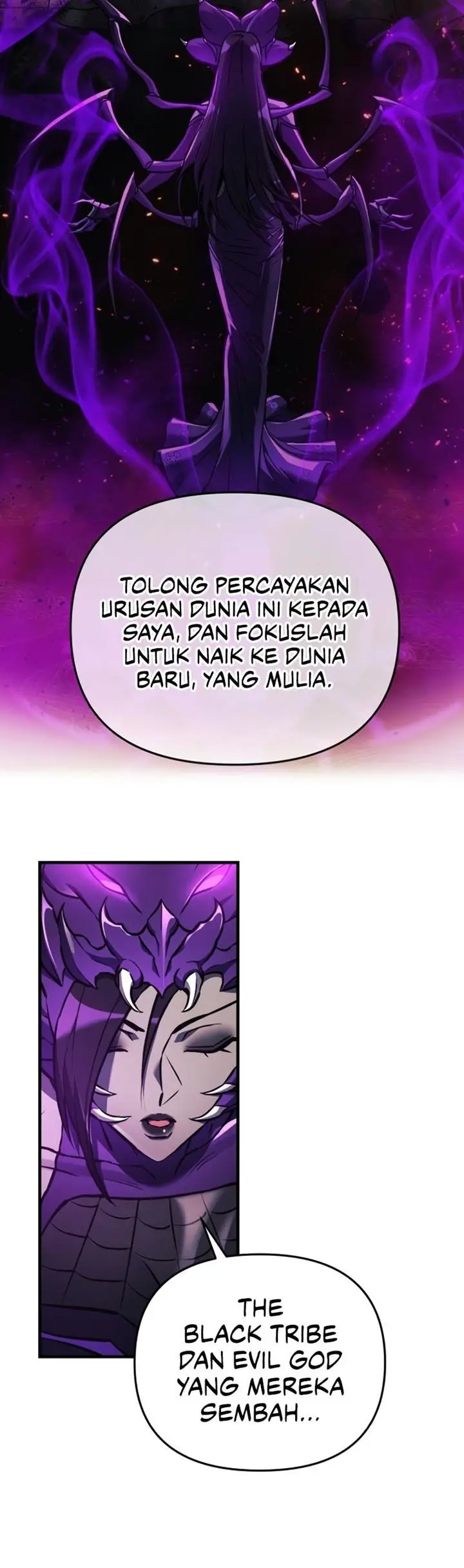 image-komik-the-creator-is-on-hiatus-chapter-20-42/46