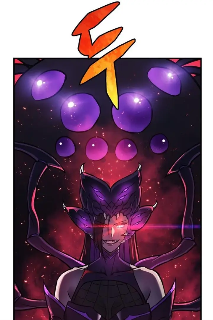 image-komik-the-creator-is-on-hiatus-chapter-20-43/46