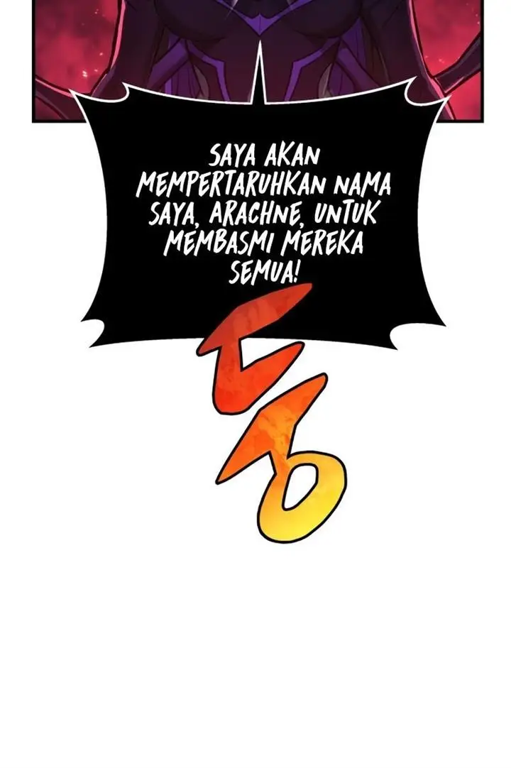 image-komik-the-creator-is-on-hiatus-chapter-20-44/46