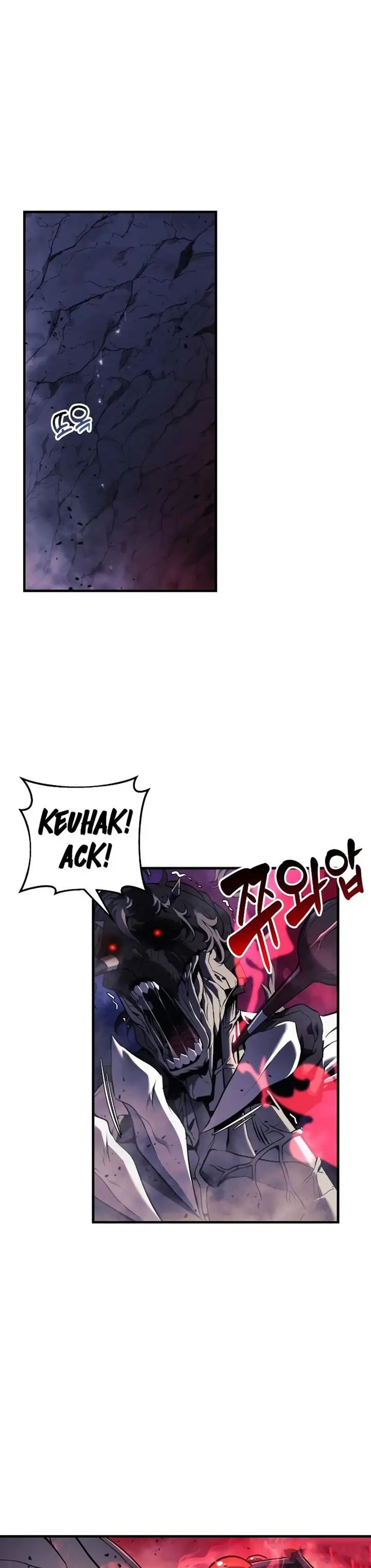 image-komik-the-creator-is-on-hiatus-chapter-21-1/40