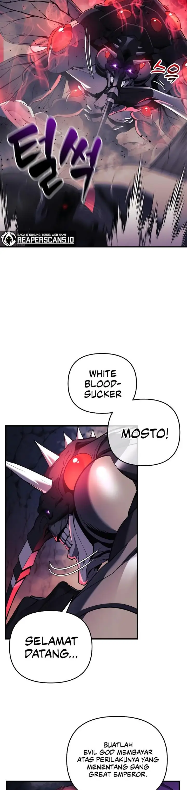 image-komik-the-creator-is-on-hiatus-chapter-21-2/40