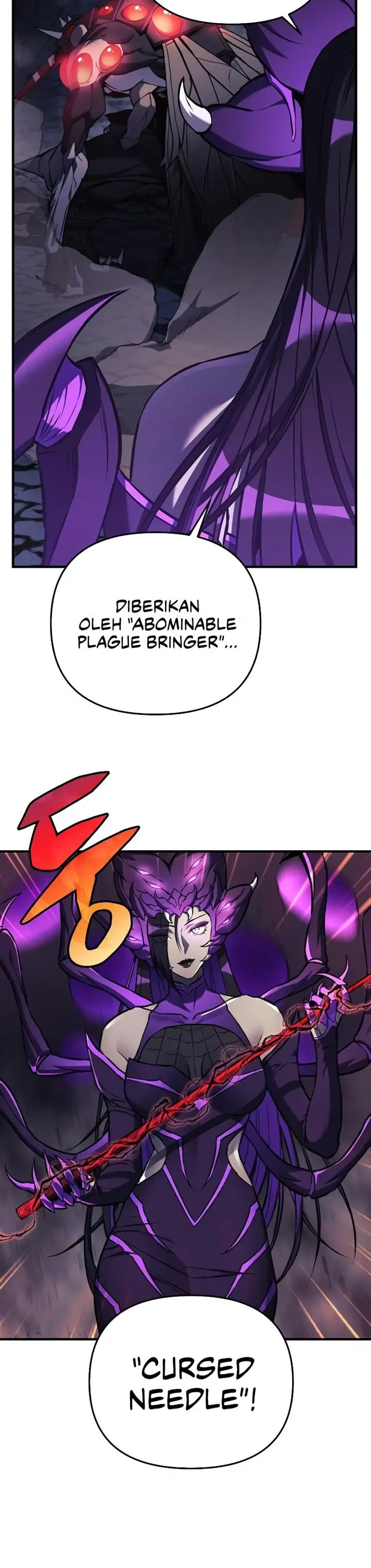 image-komik-the-creator-is-on-hiatus-chapter-21-3/40