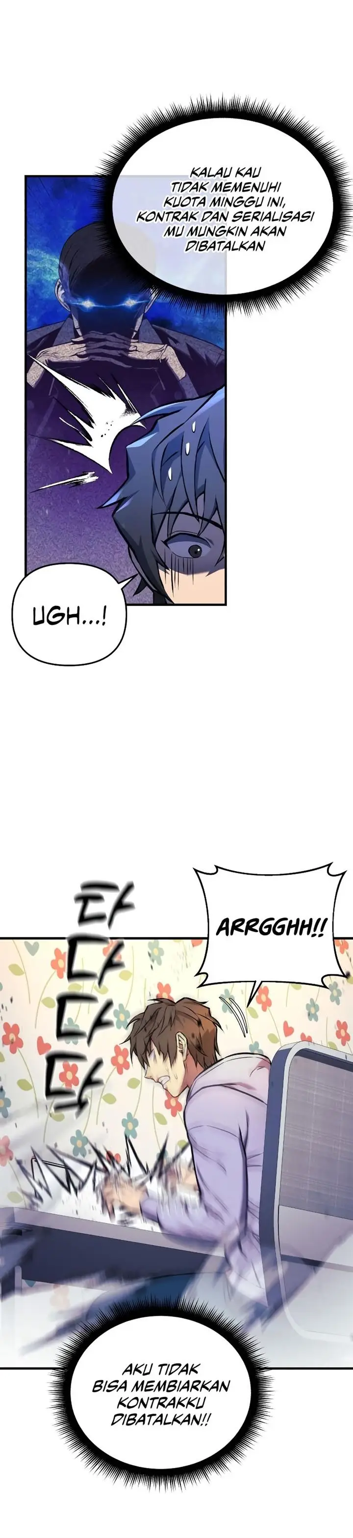 image-komik-the-creator-is-on-hiatus-chapter-21-6/40