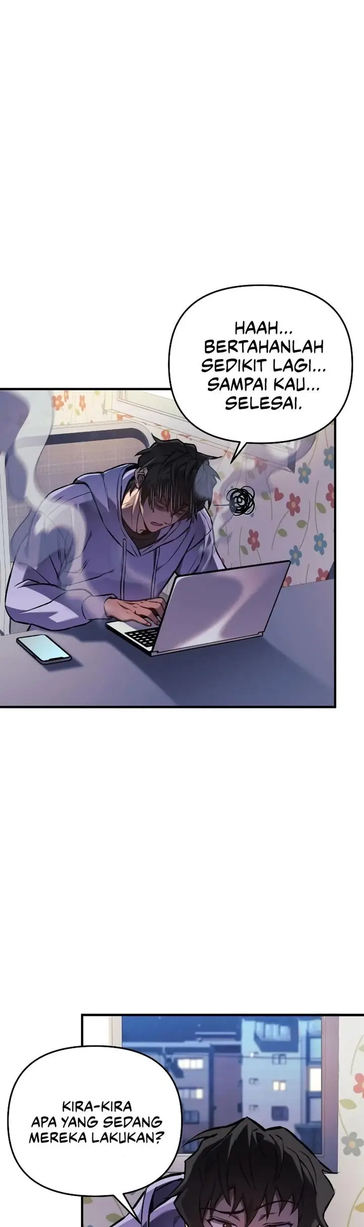 image-komik-the-creator-is-on-hiatus-chapter-21-7/40