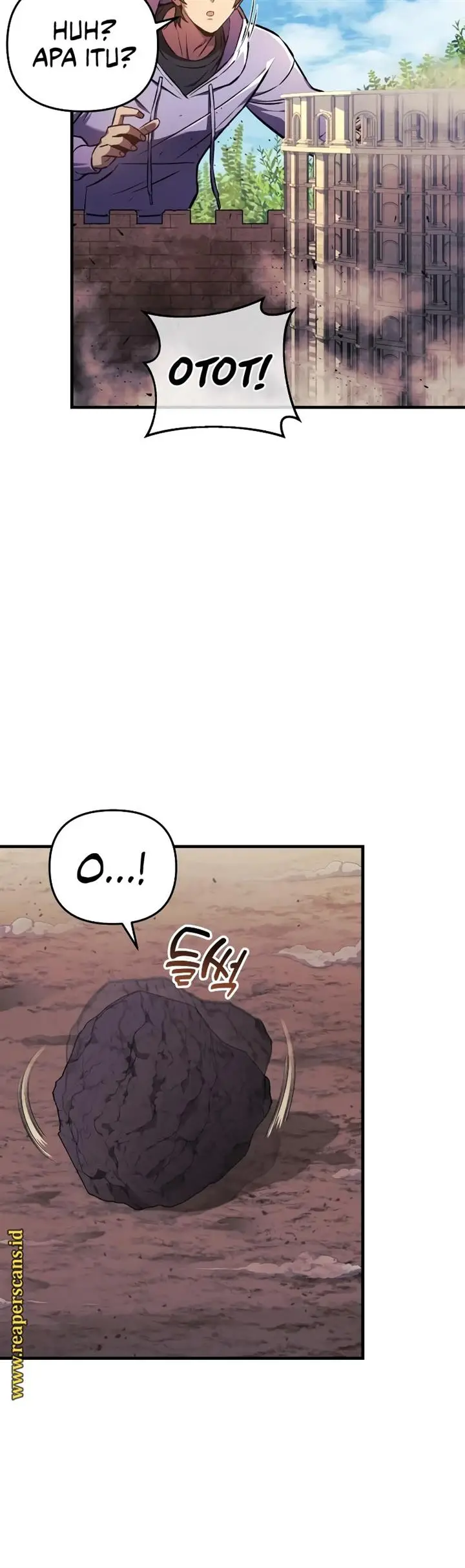 image-komik-the-creator-is-on-hiatus-chapter-21-9/40
