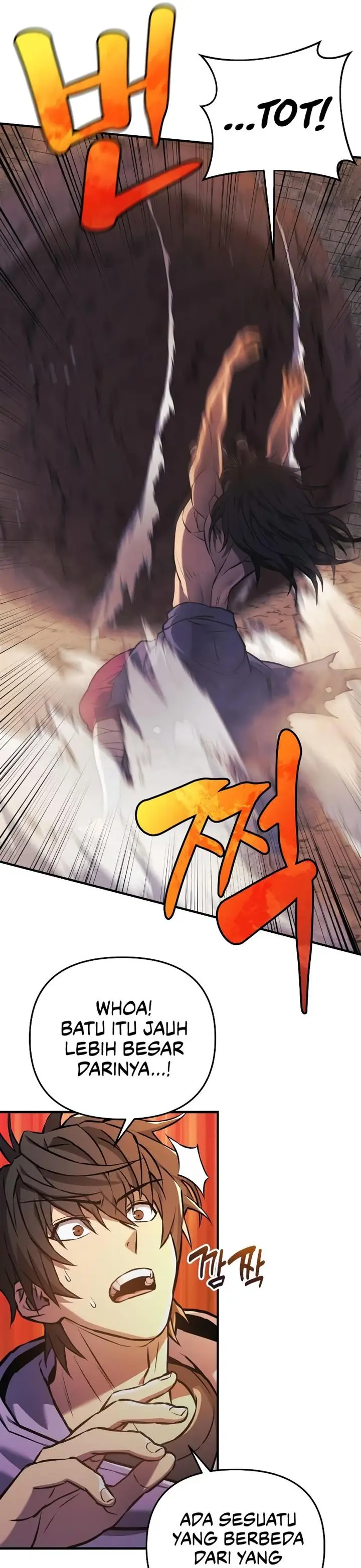 image-komik-the-creator-is-on-hiatus-chapter-21-10/40