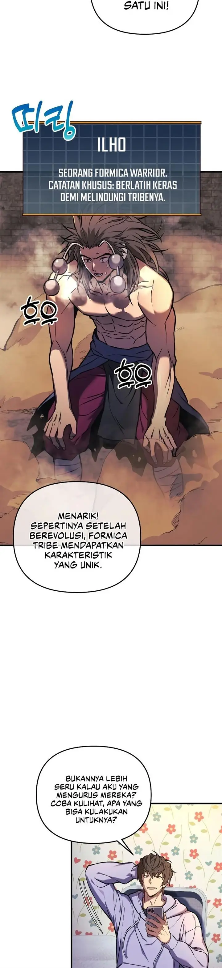 image-komik-the-creator-is-on-hiatus-chapter-21-11/40