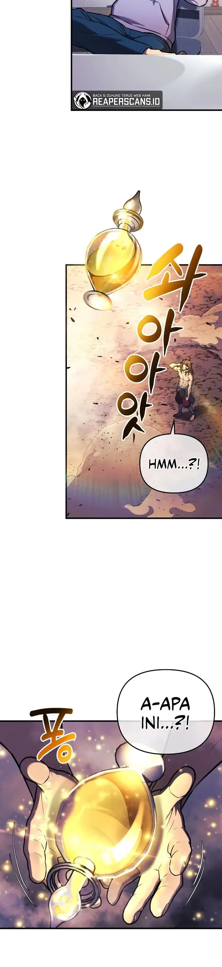 image-komik-the-creator-is-on-hiatus-chapter-21-12/40