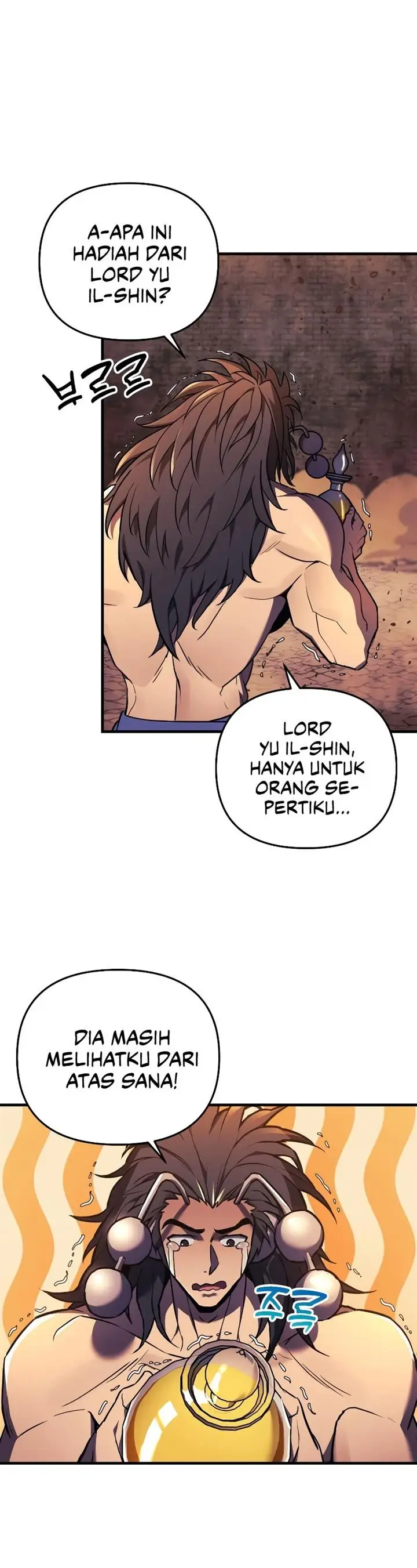image-komik-the-creator-is-on-hiatus-chapter-21-13/40
