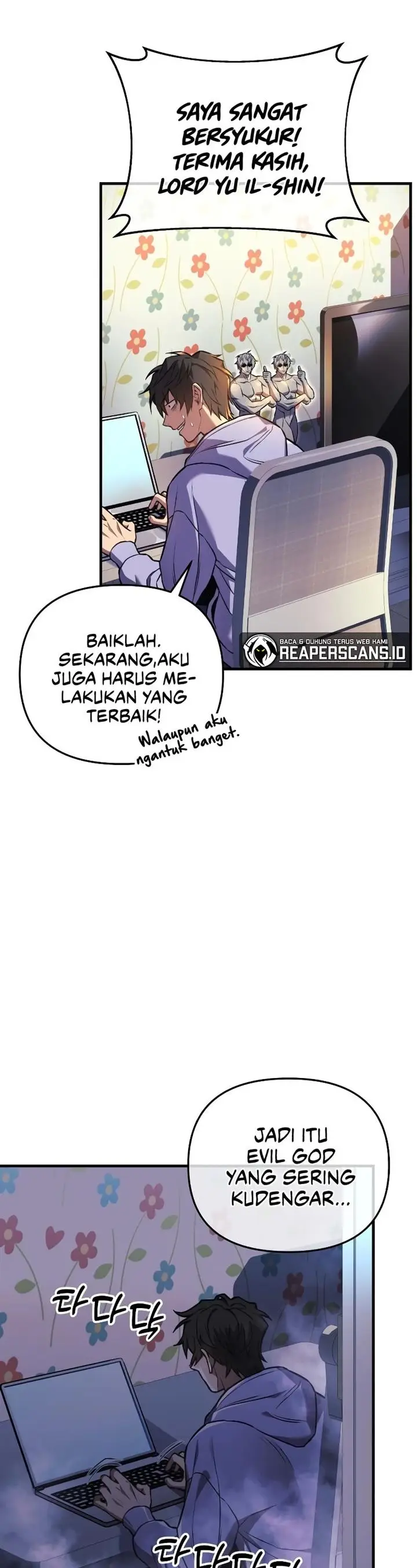 image-komik-the-creator-is-on-hiatus-chapter-21-14/40