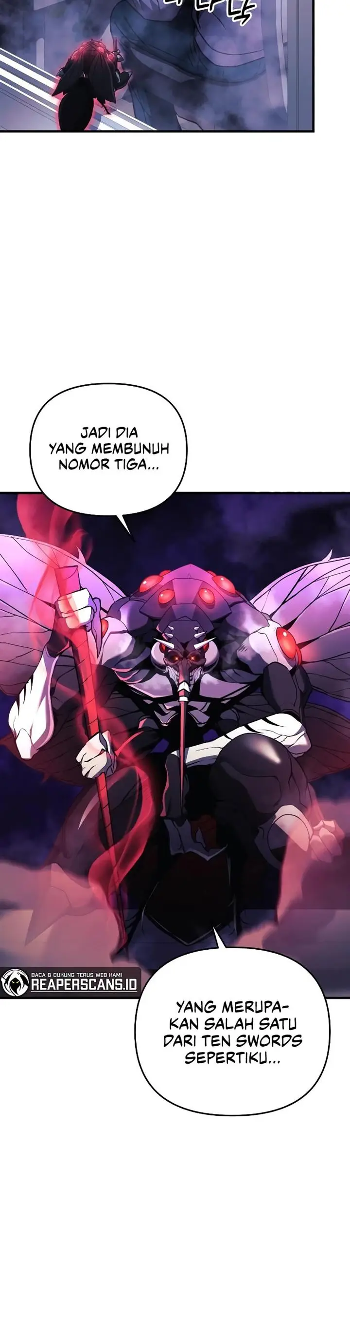 image-komik-the-creator-is-on-hiatus-chapter-21-15/40