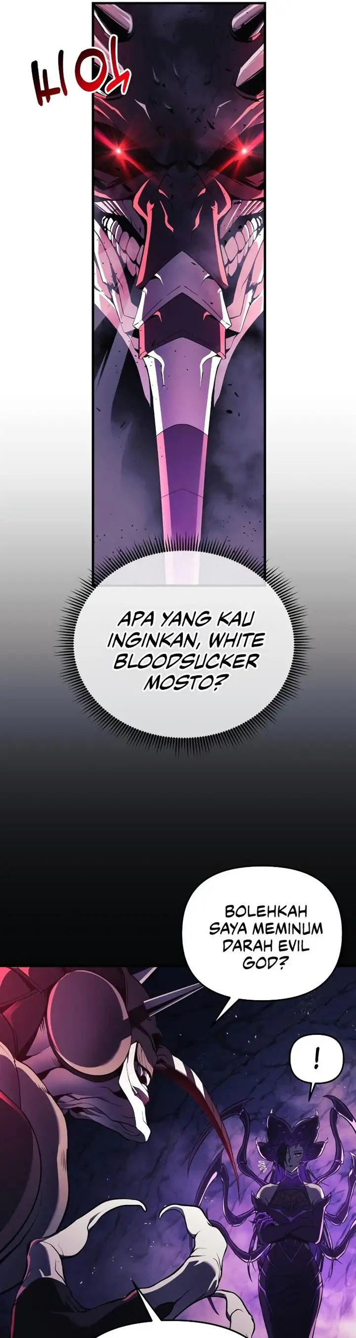 image-komik-the-creator-is-on-hiatus-chapter-21-16/40