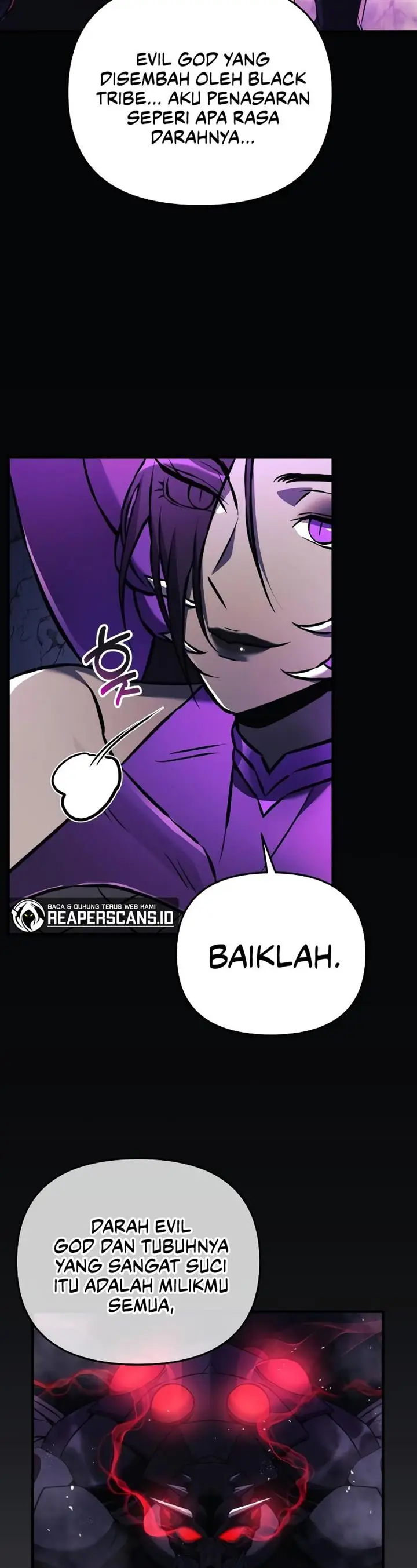 image-komik-the-creator-is-on-hiatus-chapter-21-17/40