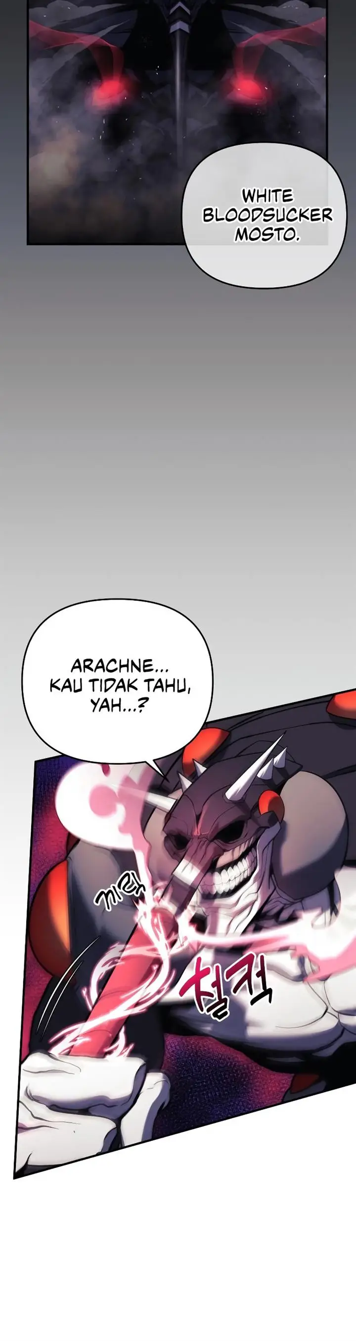 image-komik-the-creator-is-on-hiatus-chapter-21-18/40