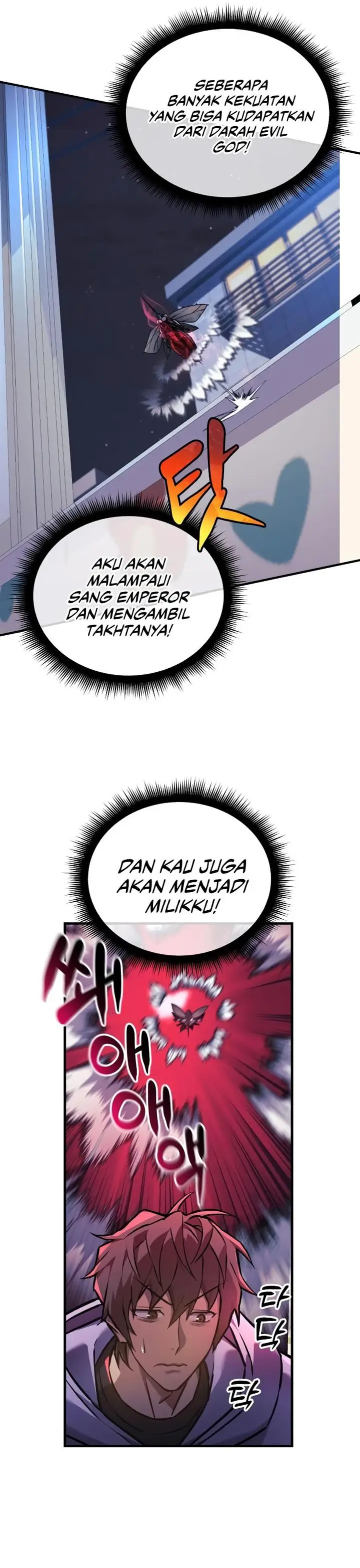 image-komik-the-creator-is-on-hiatus-chapter-21-19/40